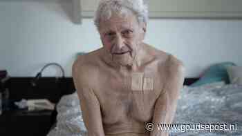 Nieuwe Docloc in zorglocatie Irisof: documentaire en Doodleuke Bingo