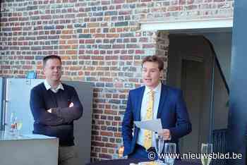 Nieuwe bestuursakkoord beperkt zones 30 en draait maatregelen voor ‘Ring’ terug: “Geen pestgedrag maar rechtszekerheid creëren”