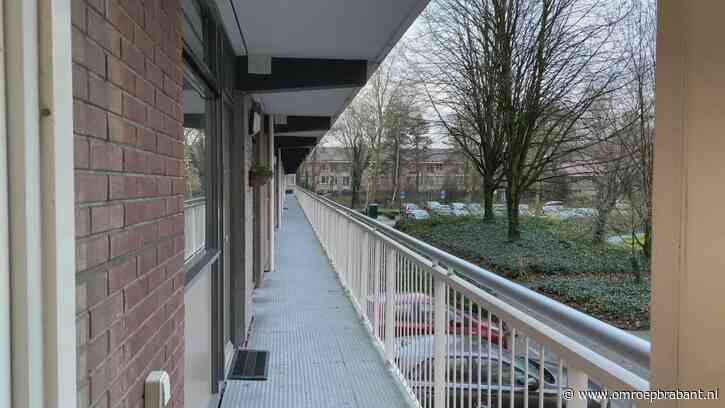 Overvallen vrouw (77) belt 'bebloed' aan bij buurvrouw: 'Verschrikkelijk'