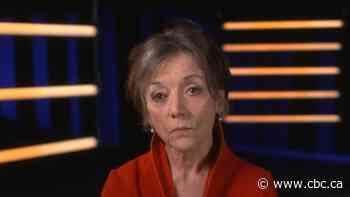 Polytechnique murderer Marc Lépine had her on his kill list. She never forgot the moment she found out