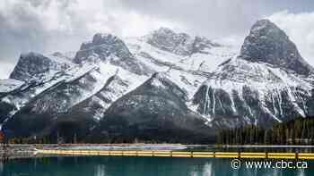 Canmore tourism sector optimistic as major events shine spotlight on town in 2025