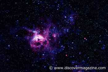 How Vera C. Rubin Revolutionized Dark Matter