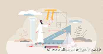 5 Mathematical Formulas from Ancient Times