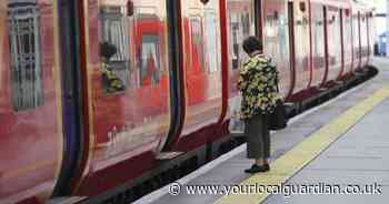 Commuters fume at National Rail delays 'considering the price they are a joke'