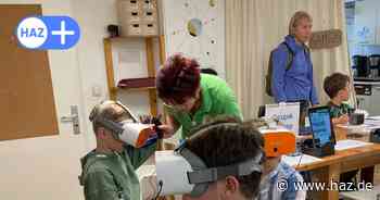 Märchenkoffer vor dem Aus? Streit um Integrationspolitik in Hannover