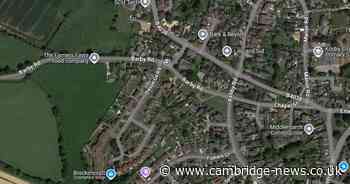 Kilsby homes approved by Northamptonshire council despite hundreds of objections