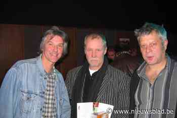 Te Gek!? werd 20 jaar geleden gelanceerd vanuit Sint-Annendael Diest: “Steeds meer mensen zijn bereid hun verhaal te doen”