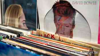 Claudia Roth und die vielen Auszeichnungen: Die letzten Tropfen aus der Gießkanne