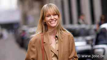 Mocha Mousse: Darum sorgt die Pantone-Farbe des Jahres für Aufsehen