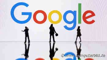 So wird sich die Google-Suche 2025 verändern