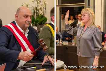 Nieuwe Zedelgemse gemeenteraad uit de startblokken: “Voorzittershamer keert terug”