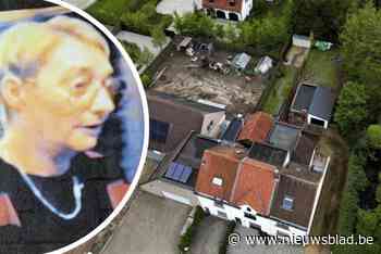 “Annie De Poortere is wel vermoord”: Jef Vermassen vraagt raadkamer in Gent om ex-man Hans D. wel voor assisen te brengen