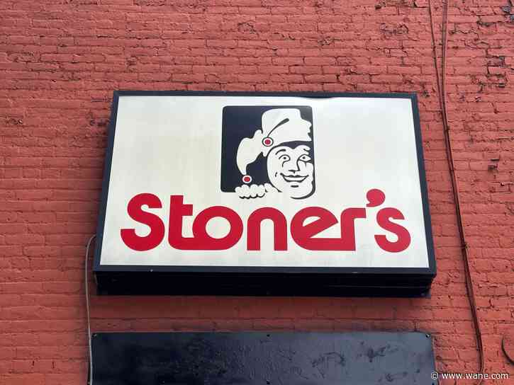 Stoner's Funstore presents Magic of the Holidays