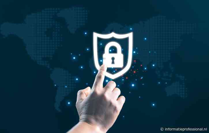 Veel aanvragen cyber-subsidiebudget uit informatiesector