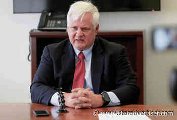 Police brutality suit delayed until 2026