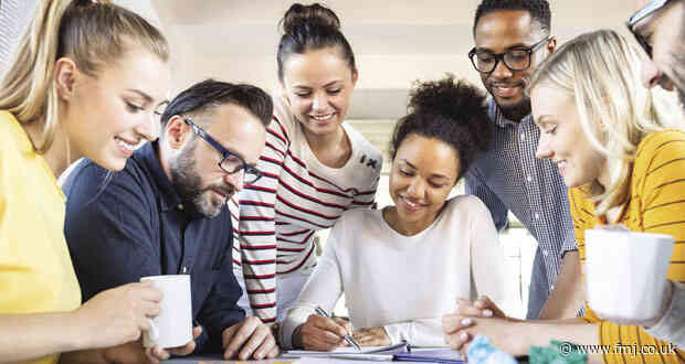 UK firms push for in-office presence to boost engagement, contradicting a leading benefit of remote work