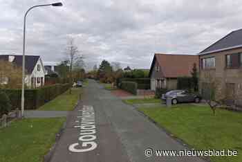 Inbrekers nemen juwelen mee uit woning in De Pinte: onderzoek loopt