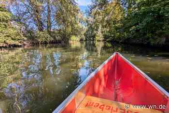 Wo der Stadtteil Angelmodde glänzt – und wo er schwächelt