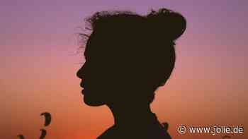 Beauty-Horoskop: Dieses Make-up passt zu deinem Sternzeichen