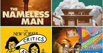 Best Podcasts of 2024