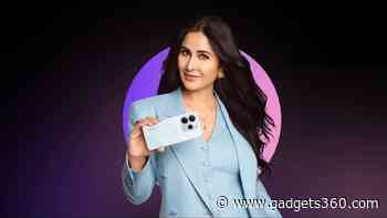 Redmi Note 14 Series Roundup: Launch Date, Expected Price in India, Features, Specifications, and More
