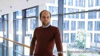 «Von einer Schweizer Filiale erwarte ich höhere Umsätze als von einer in Deutschland»