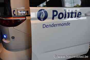 31 fietsers niet in orde met verlichting