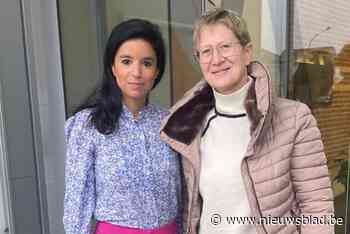 Burgemeesters Meise en Londerzeel vragen bijkomende maatregelen voor kruispunt A12: “Oversteek voor gewoon verkeer ter hoogte van Sarens verbieden”