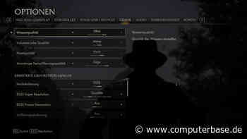 Indiana Jones und der Große Kreis: Premium-Start ohne FSR, XeSS, Pathtracing und Denuvo