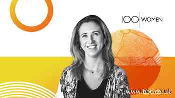 Tech Life: How green is AI?