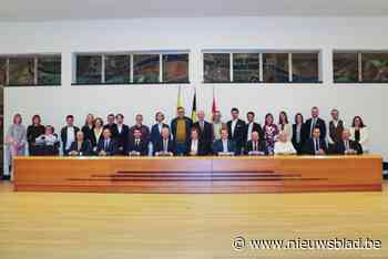 Wordt de samenwerking stroef of sterk? Zo ziet de gemeenteraad er de komende zes jaar uit