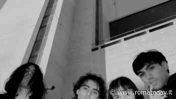 Chiaroscuro live al Monk