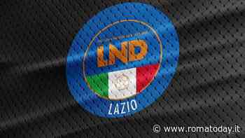 Ora è ufficiale, il calcio nel Lazio si fermerà questo weekend!
