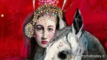 Artisticamente Rosso