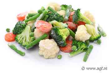 Familie Delbaere weer aan het hoofd van Crop's