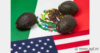 "Mogelijke invoerheffing Trump brengt kans Mexicaanse exporteurs om naar Europa te kijken"