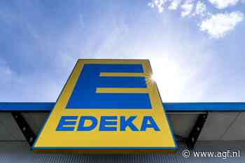 Edeka versterkt en herschikt belang in Picnic