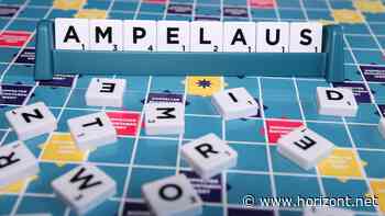 Gesellschaft für deutsche Sprache: "Ampel-Aus" ist das "Wort des Jahres" 2024