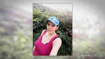 Portage la Prairie woman killed in double homicide remembered as a good mom to 3 kids