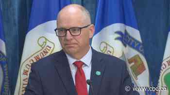 Winnipeg faces largest property tax hike in 34 years, sources say