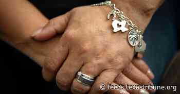 A 2006 study found undocumented immigrants contribute more than they cost Texas. The state hasn’t updated it since.