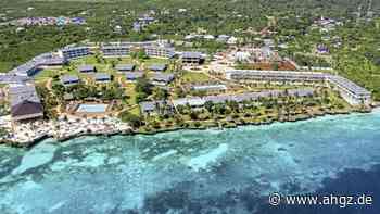 Aldiana, Robinson, Club Med: Diese Neueröffnungen planen die Club-Marken