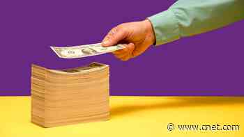 The Best CDs Can Protect Your Earnings Before Rates Drop Again. Today's CD Rates, Dec. 6, 2024