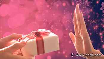 No Gifts, No Stress: Simple Tips to Celebrate the Holidays Without Spending