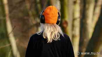 Stichting BREIN opent jacht op AI-muziekmakers die stemmen van artiesten jatten