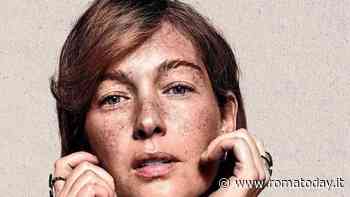 "La vittoria è la balia dei vinti", Cristiana Capotondi al Teatro Quirino