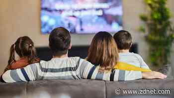 The 7 best free video streaming services