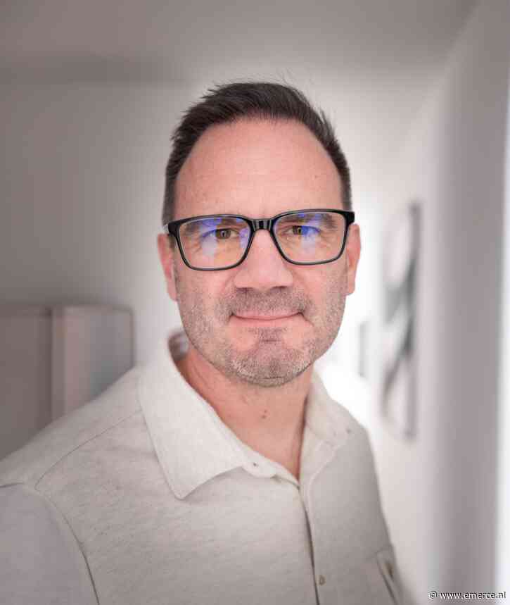 Nieuwe CEO en 28 miljoen nettowinst voor Gitlab