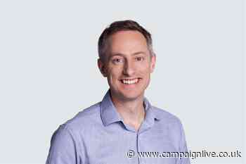 Dept hires David Neal as global CFO as Mickey Kalifa departs