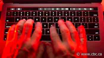 Senators amend error in cybersecurity bill that could have cancelled half of it